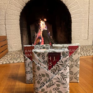 Tyler added a photo of their purchase