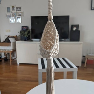 Stephanie added a photo of their purchase