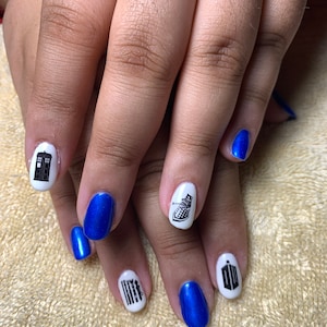 Cristy added a photo of their purchase