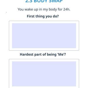 Brandon added a photo of their purchase