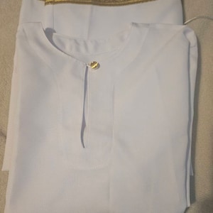 Michele ha añadido una foto de su compra