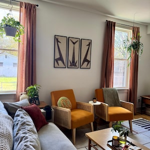 Paul added a photo of their purchase