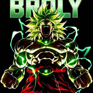 Ariel lade till en bild av sitt köp