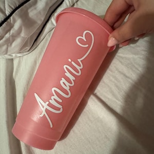 Zaara added a photo of their purchase