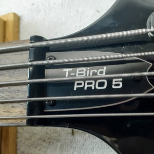 PERSONALISED ENGRAVED LES PAUL / SG GUITAR TRUSS ROD COVER FITS GIBSON Chrome - Foto 14