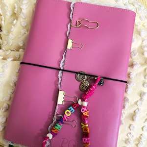 Comprador Etsy adicionaram uma foto da sua compra