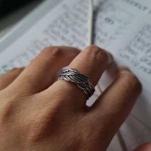 Angelina added a photo of their purchase