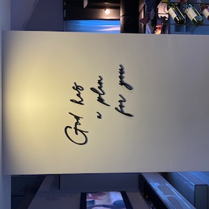 Thomas added a photo of their purchase