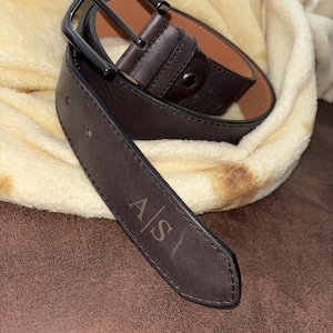 Savannah added a photo of their purchase