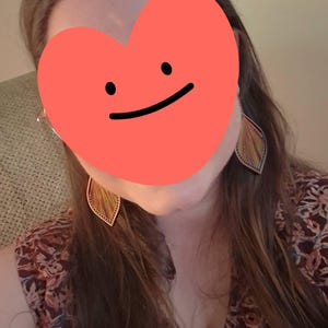 Amanda added a photo of their purchase