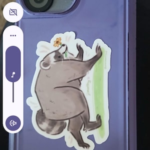 Amy added a photo of their purchase