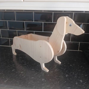amanda added a photo of their purchase