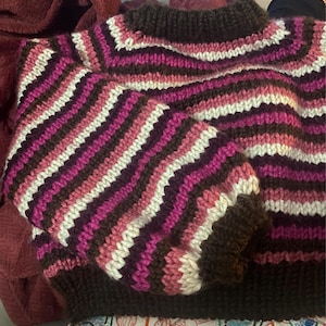 Emily added a photo of their purchase