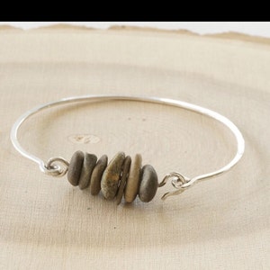 Jani ha añadido una foto de su compra