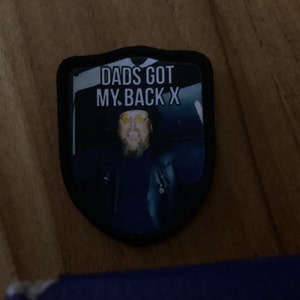Stephen added a photo of their purchase