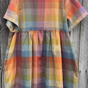 Katy added a photo of their purchase