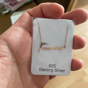 Anne added a photo of their purchase