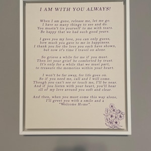Diana added a photo of their purchase