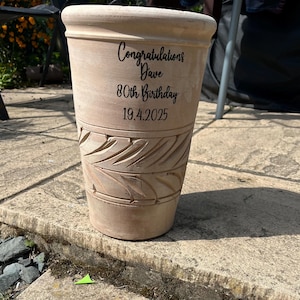 Joanne added a photo of their purchase