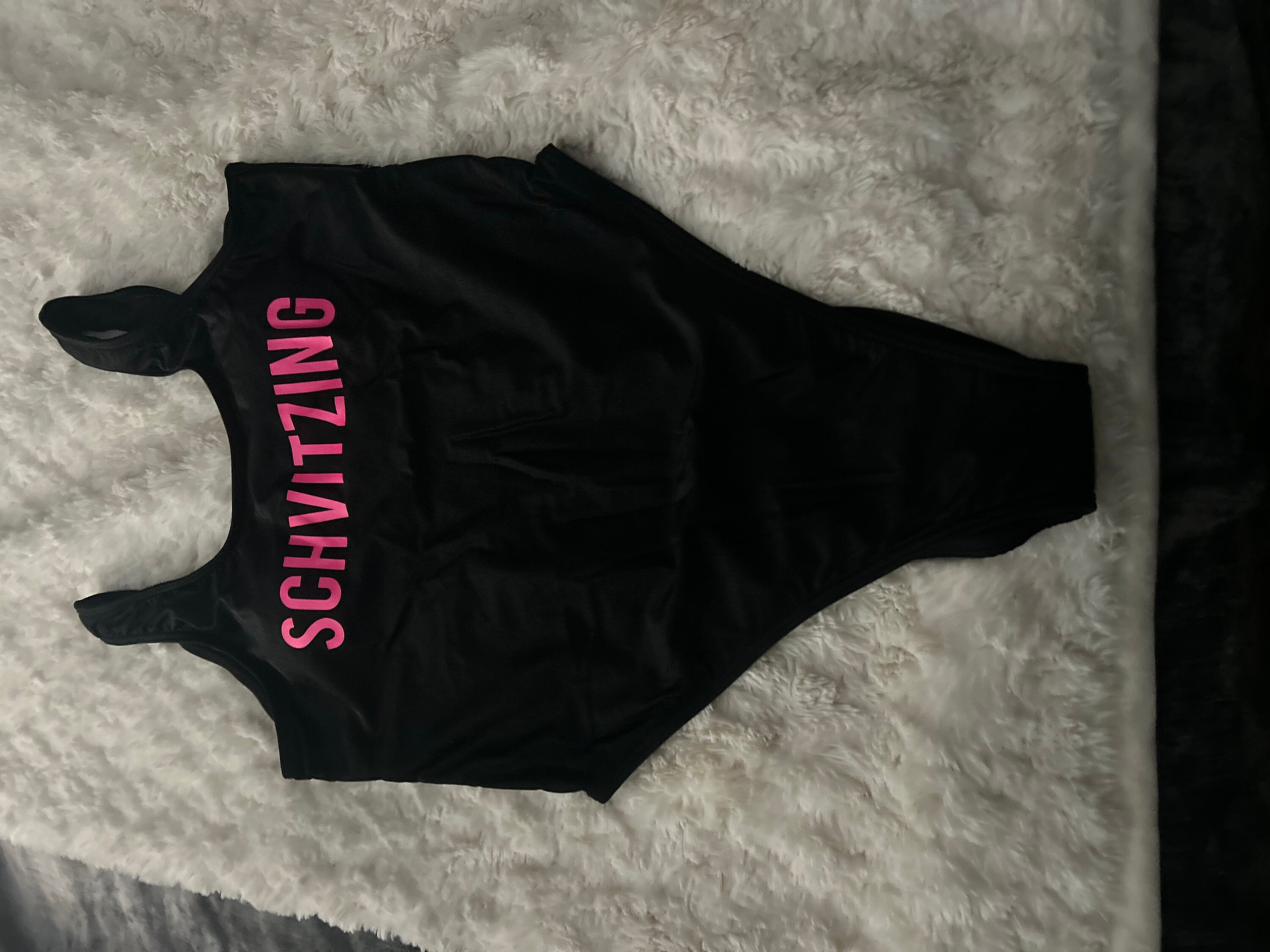 Bridesmaid Swimsuit, Custom Swimsuit, Bride Swimsuit, Personalized One Piece Swimsuit, Bridal Party Swimsuits, Personalized Wedding Swimsuit