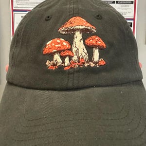 Sarah added a photo of their purchase