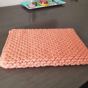 Etsy のお客さま さんが購入した商品の写真を追加しました