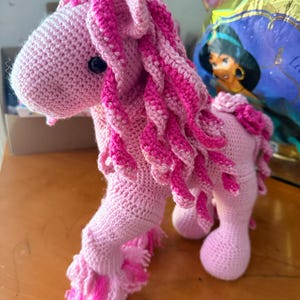 Anita added a photo of their purchase