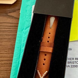 Allison added a photo of their purchase