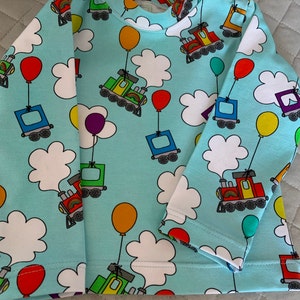 Judith added a photo of their purchase