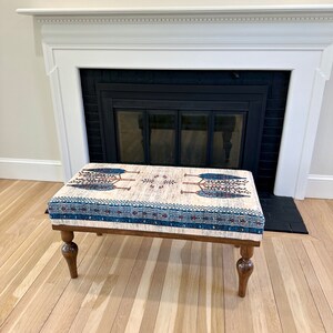 Comprador de Etsy ha añadido una foto de su compra