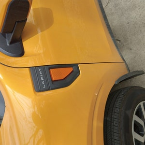 Michael added a photo of their purchase