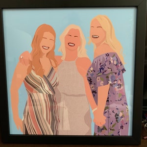 Hannah ha añadido una foto de su compra