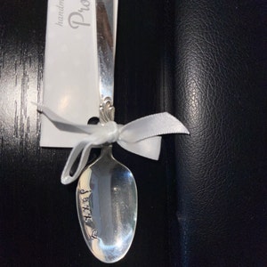 Ange added a photo of their purchase