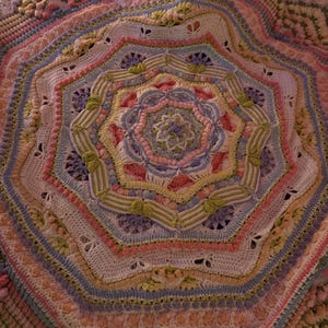 Lee added a photo of their purchase