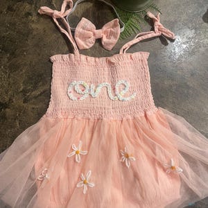 Yvonne added a photo of their purchase