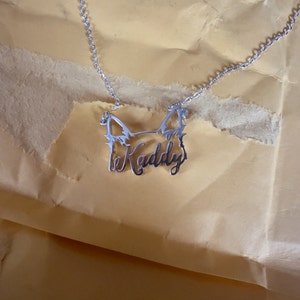 Jocelyn added a photo of their purchase