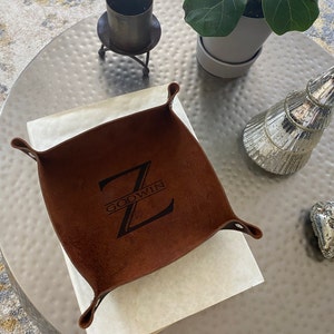 Kestrel added a photo of their purchase