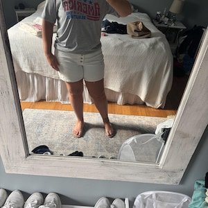 Emary ha añadido una foto de su compra