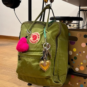 HELMA a ajouté une photo de son achat