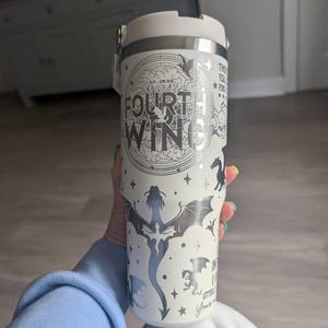 Elizabeth added a photo of their purchase