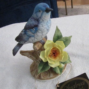 David added a photo of their purchase
