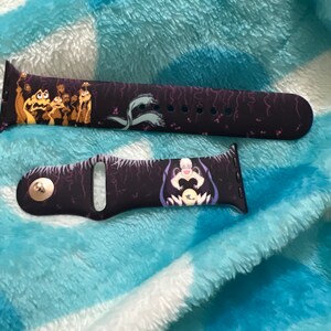 Jessica added a photo of their purchase