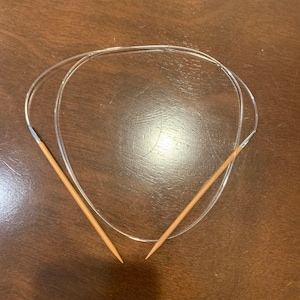 Elena added a photo of their purchase