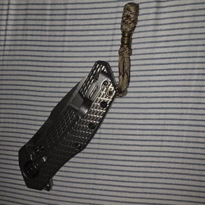 Terry さんが購入した商品の写真を追加しました