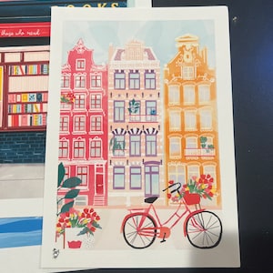 Gabrielle ha añadido una foto de su compra