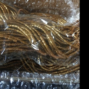 Miyuki added a photo of their purchase
