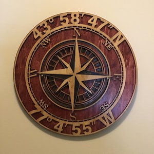 Robert added a photo of their purchase