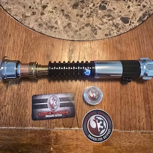 Waylon added a photo of their purchase