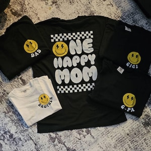 Valerie added a photo of their purchase