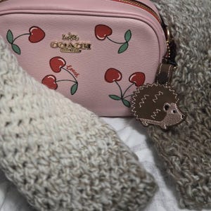 Colette added a photo of their purchase